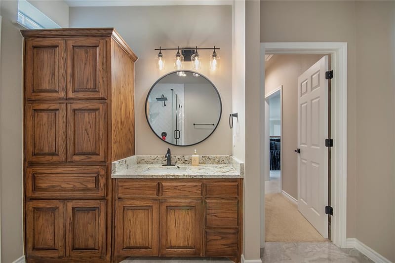 4701 Lake Drive, Celina TX 75009 - Photo 28