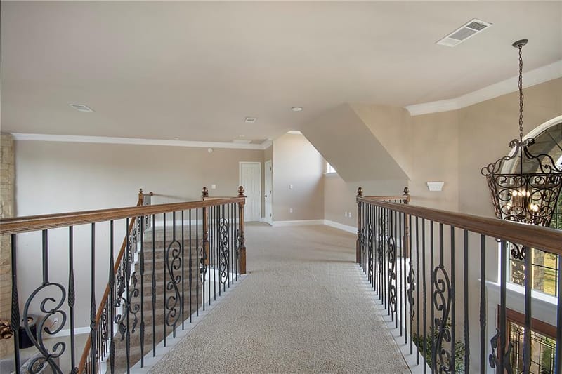 4701 Lake Drive, Celina TX 75009 - Photo 24