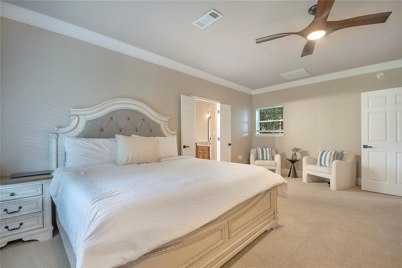 4701 Lake Drive, Celina TX 75009 - Photo 14