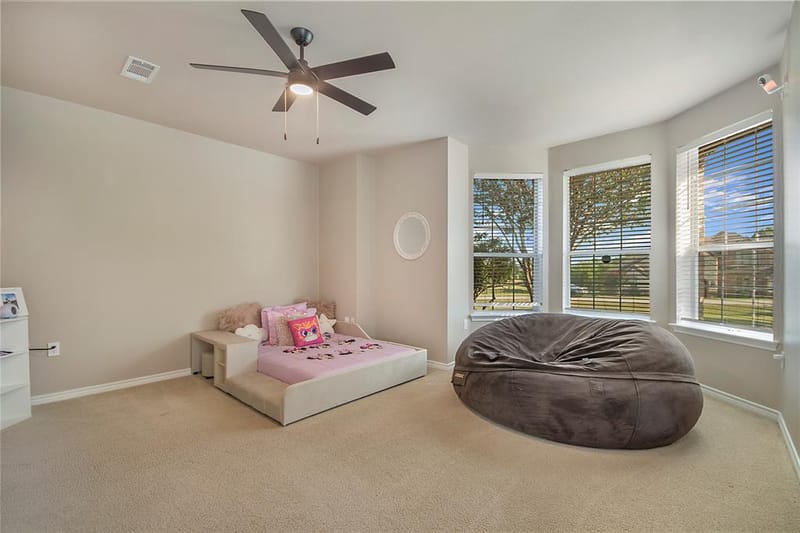 4701 Lake Drive, Celina TX 75009 - Photo 18