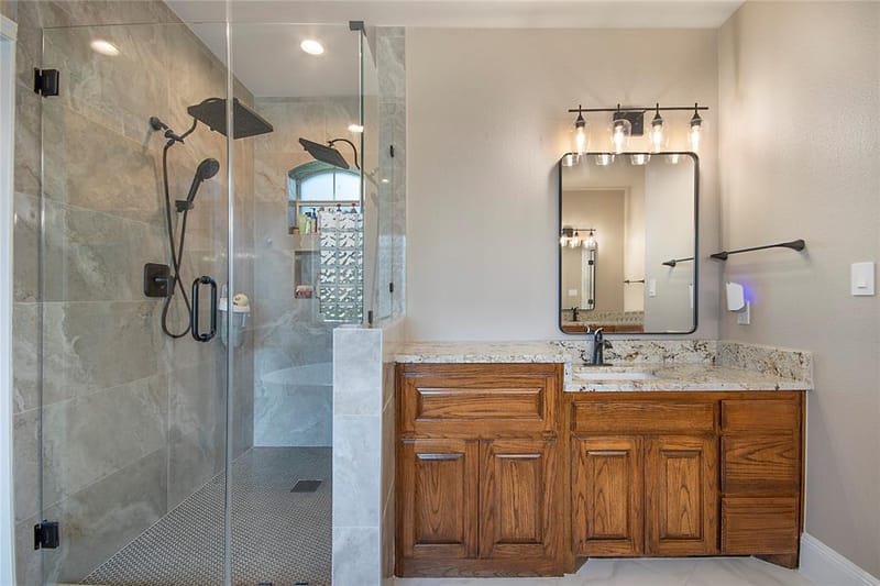 4701 Lake Drive, Celina TX 75009 - Photo 15