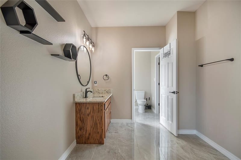 4701 Lake Drive, Celina TX 75009 - Photo 19