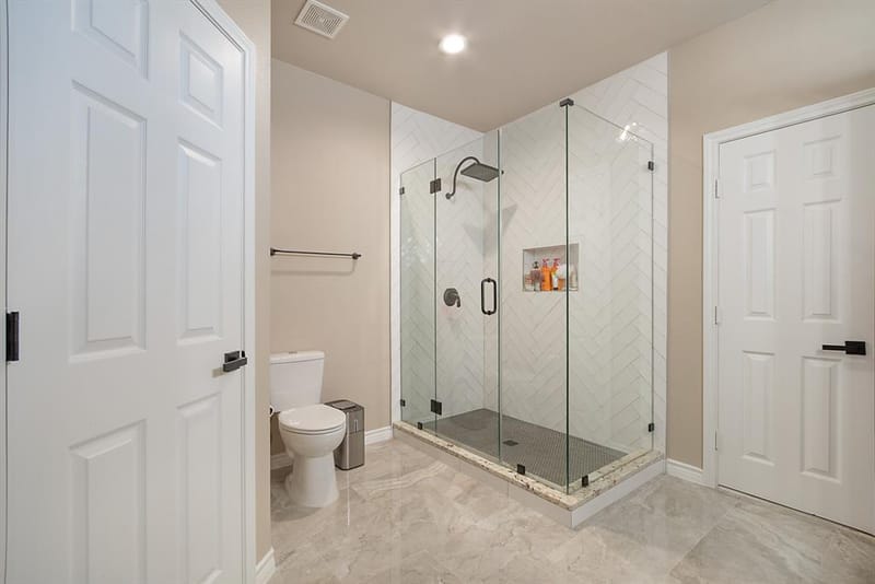 4701 Lake Drive, Celina TX 75009 - Photo 29