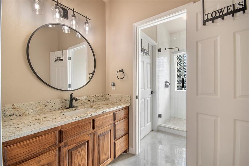 4701 Lake Drive, Celina TX 75009 - Photo 21