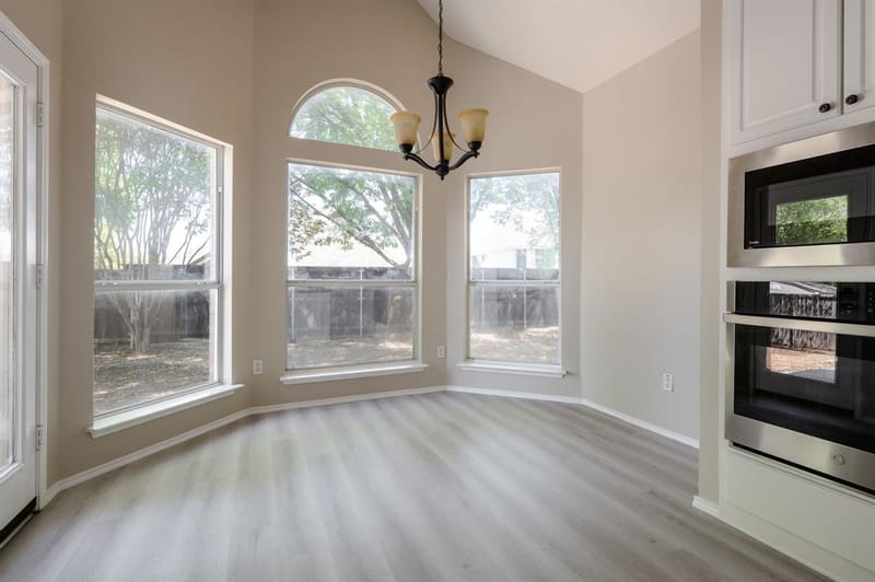 8708 Aviary Drive, McKinney TX 75072 - Photo 6