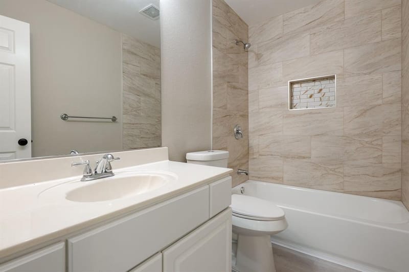 8708 Aviary Drive, McKinney TX 75072 - Photo 13