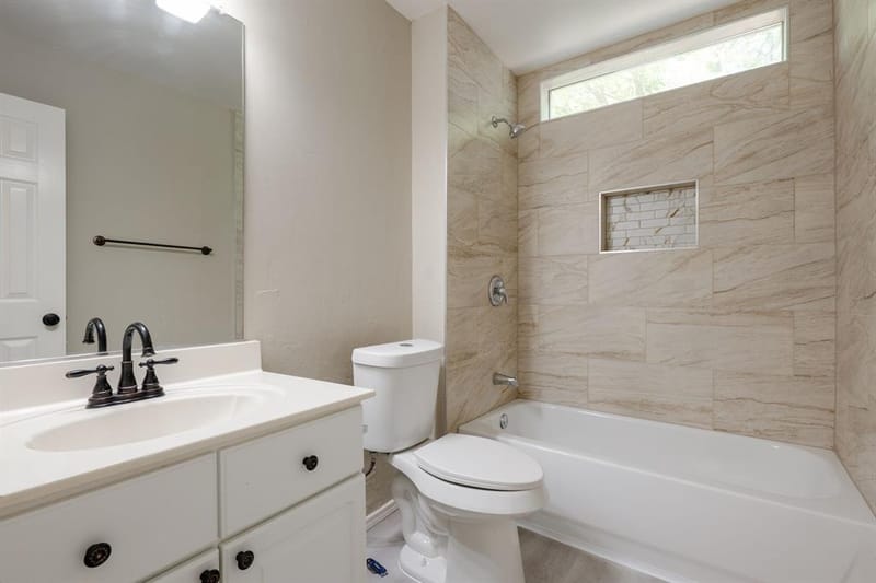 8708 Aviary Drive, McKinney TX 75072 - Photo 16