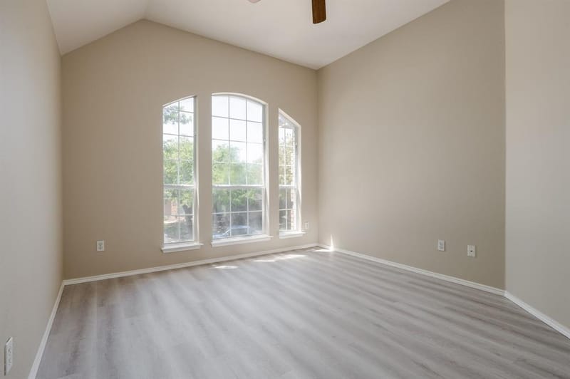 8708 Aviary Drive, McKinney TX 75072 - Photo 12
