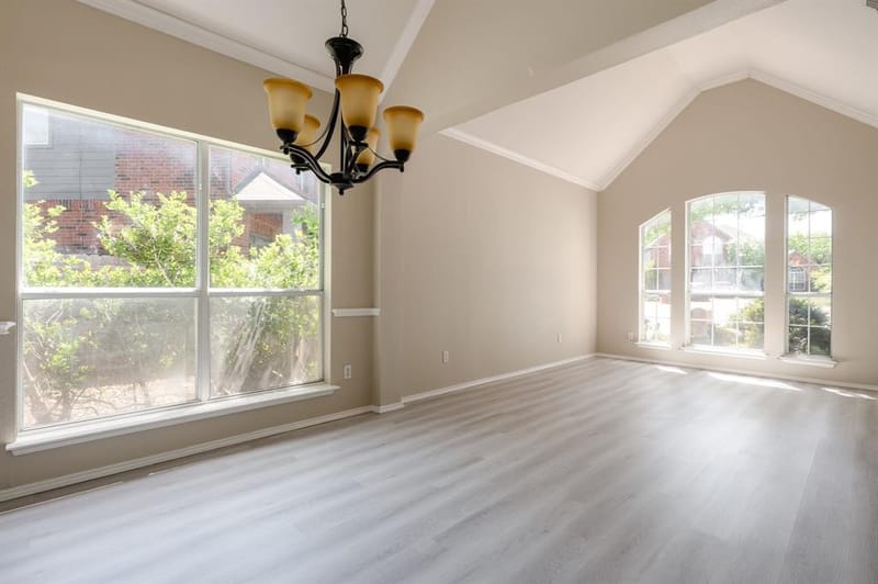 8708 Aviary Drive, McKinney TX 75072 - Photo 3