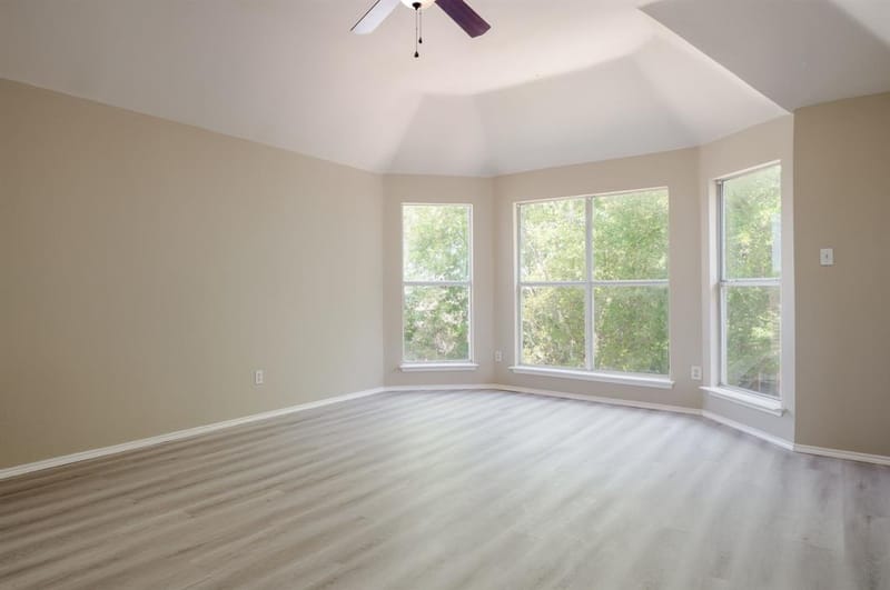 8708 Aviary Drive, McKinney TX 75072 - Photo 9