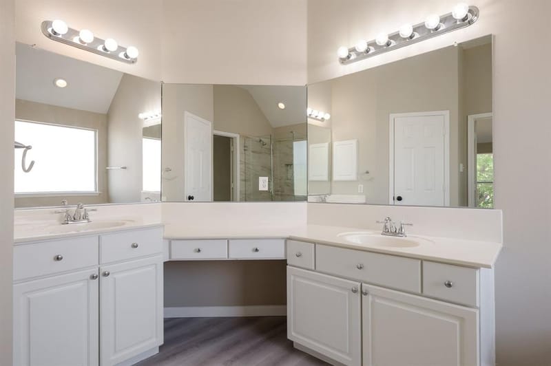 8708 Aviary Drive, McKinney TX 75072 - Photo 10