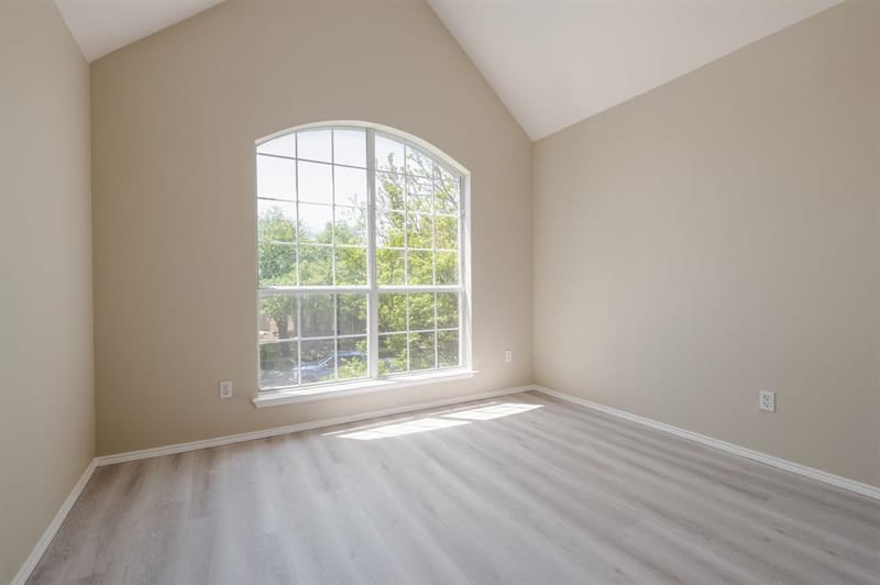 8708 Aviary Drive, McKinney TX 75072 - Photo 14