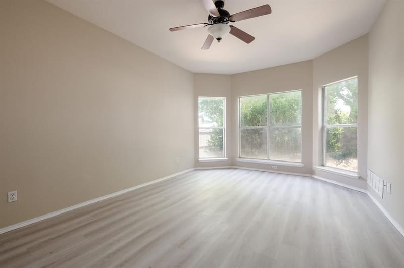 8708 Aviary Drive, McKinney TX 75072 - Photo 15