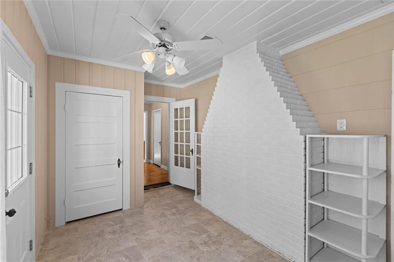 650 W Kaufman Street, Paris TX 75460 - Photo 23