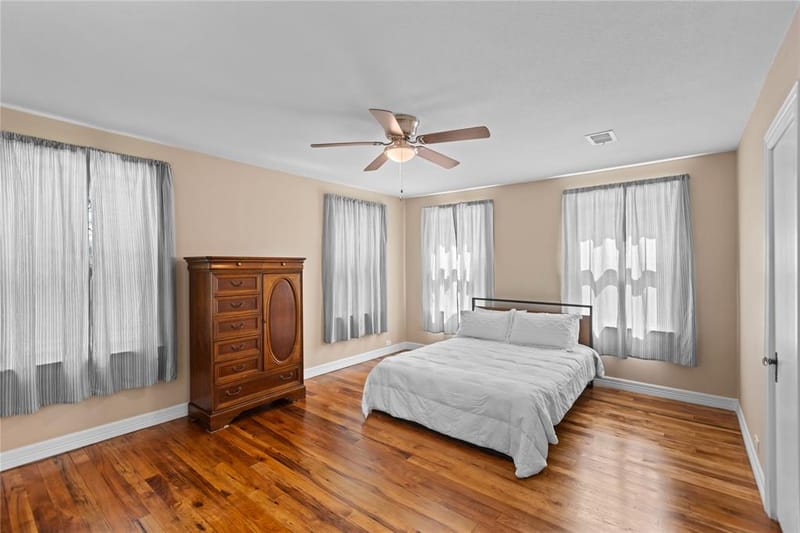 650 W Kaufman Street, Paris TX 75460 - Photo 13