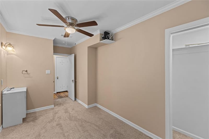 650 W Kaufman Street, Paris TX 75460 - Photo 17