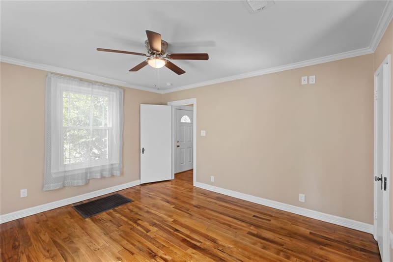 650 W Kaufman Street, Paris TX 75460 - Photo 16