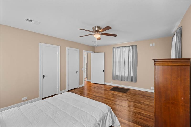 650 W Kaufman Street, Paris TX 75460 - Photo 12