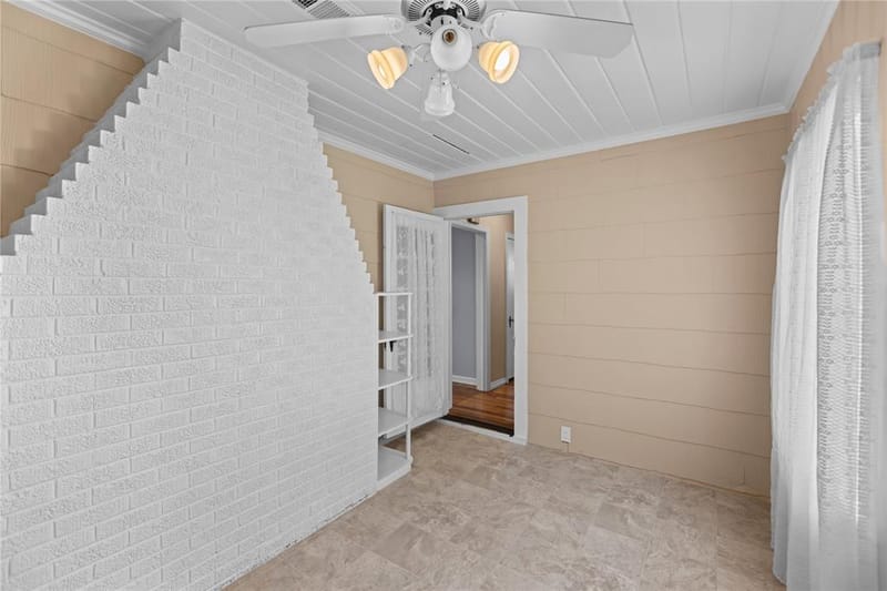 650 W Kaufman Street, Paris TX 75460 - Photo 22