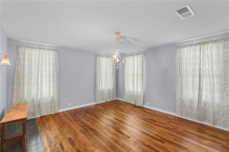 650 W Kaufman Street, Paris TX 75460 - Photo 3