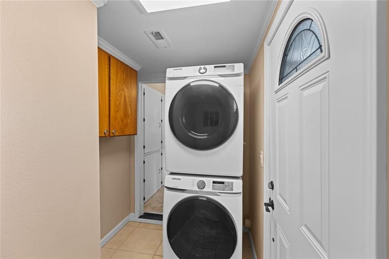 650 W Kaufman Street, Paris TX 75460 - Photo 20