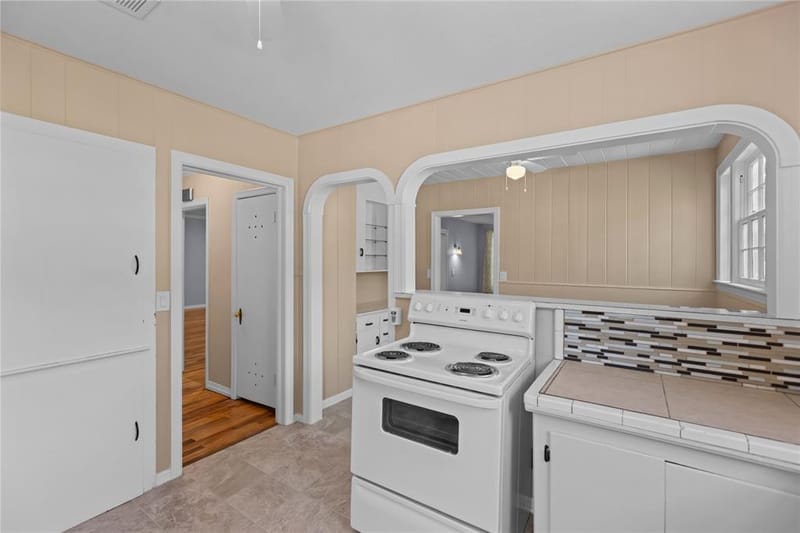 650 W Kaufman Street, Paris TX 75460 - Photo 9