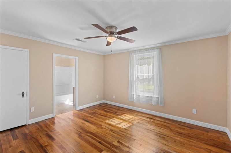 650 W Kaufman Street, Paris TX 75460 - Photo 15