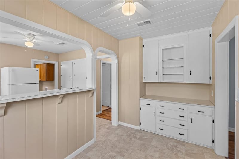 650 W Kaufman Street, Paris TX 75460 - Photo 11