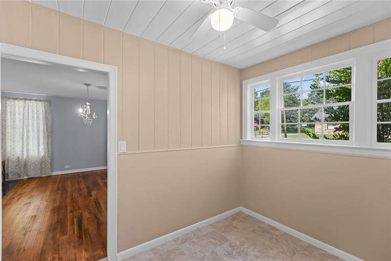 650 W Kaufman Street, Paris TX 75460 - Photo 19