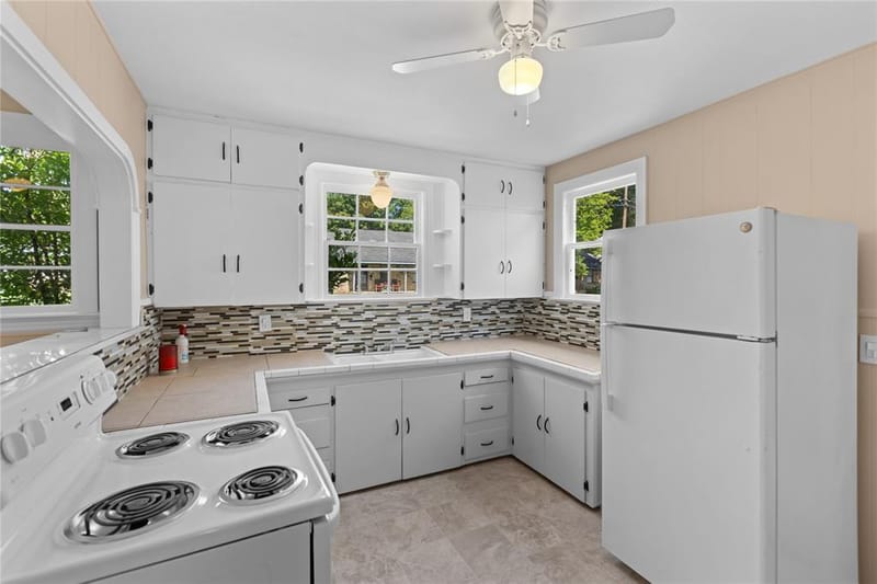 650 W Kaufman Street, Paris TX 75460 - Photo 8