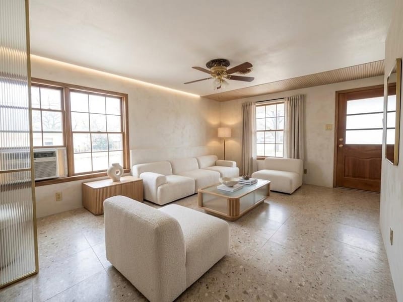 130 Calhoun Cove, East Tawakoni TX 75472 - Photo 23