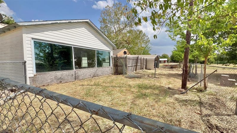 130 Calhoun Cove, East Tawakoni TX 75472 - Photo 6