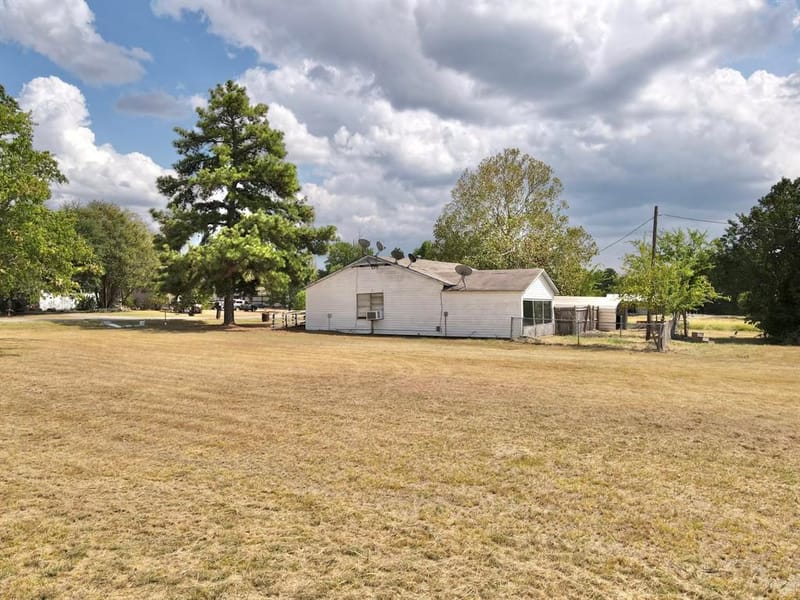 130 Calhoun Cove, East Tawakoni TX 75472 - Photo 13