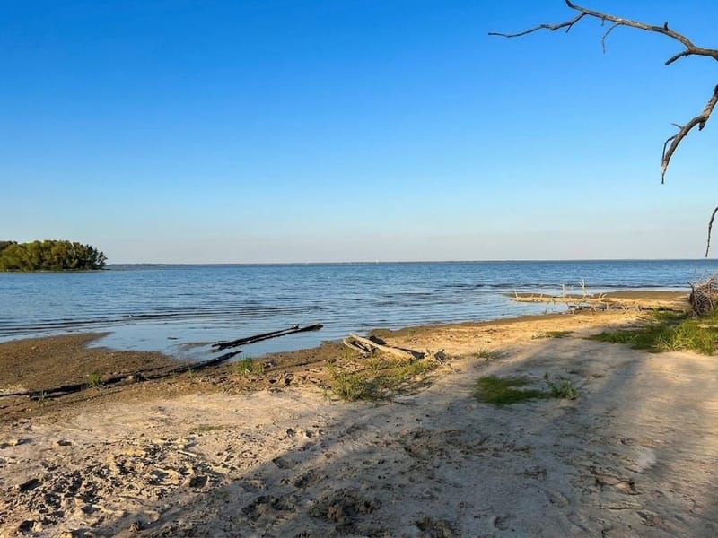 130 Calhoun Cove, East Tawakoni TX 75472 - Photo 12