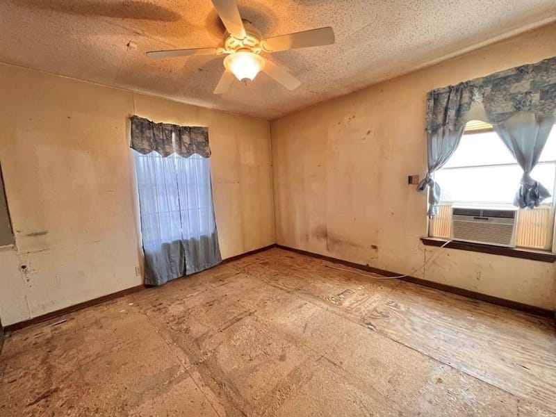 130 Calhoun Cove, East Tawakoni TX 75472 - Photo 26
