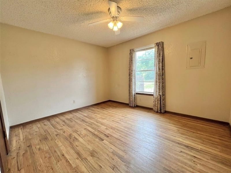 130 Calhoun Cove, East Tawakoni TX 75472 - Photo 24