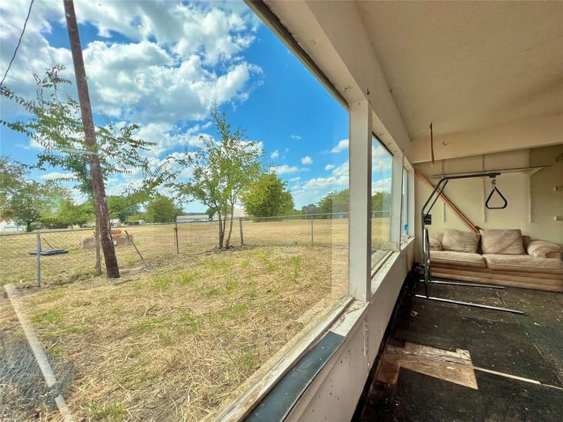 130 Calhoun Cove, East Tawakoni TX 75472 - Photo 30