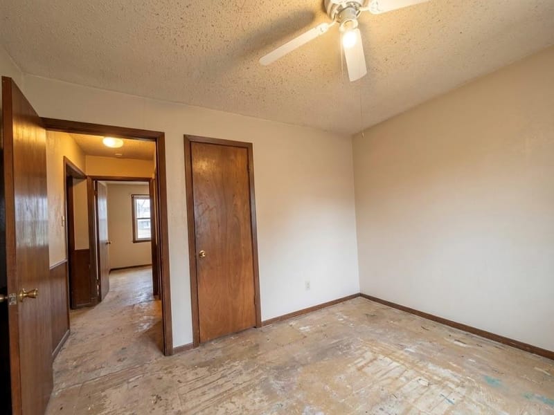 130 Calhoun Cove, East Tawakoni TX 75472 - Photo 14