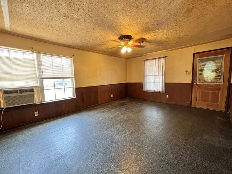 130 Calhoun Cove, East Tawakoni TX 75472 - Photo 15