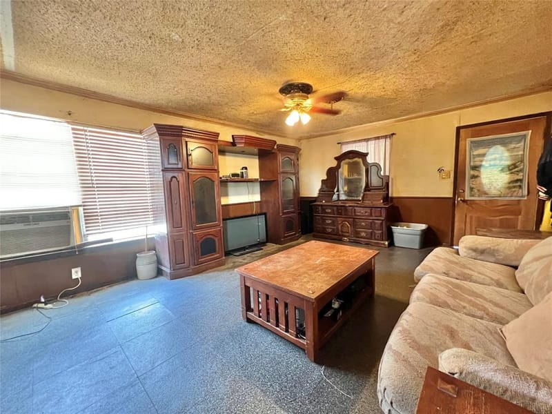 130 Calhoun Cove, East Tawakoni TX 75472 - Photo 19