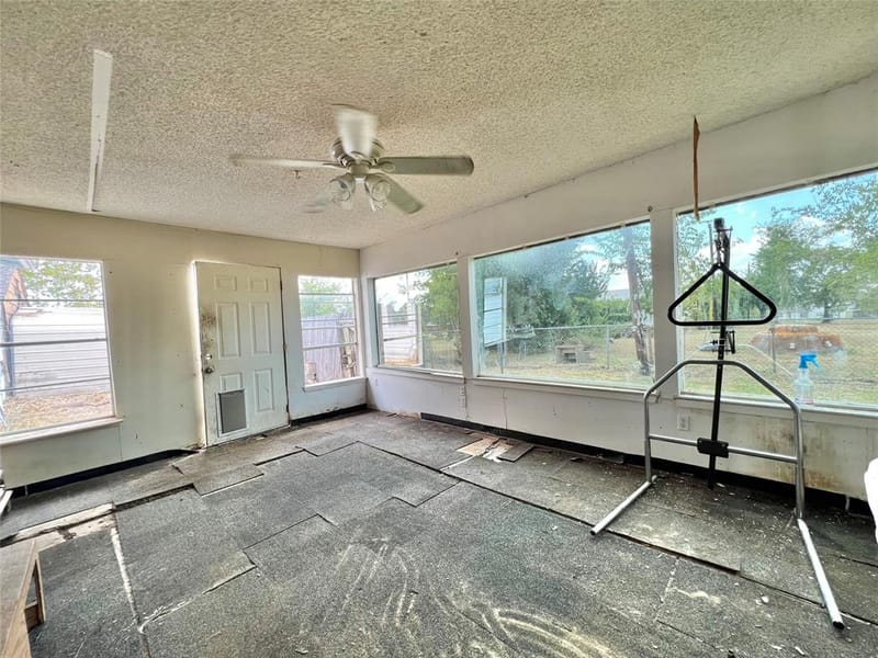 130 Calhoun Cove, East Tawakoni TX 75472 - Photo 31
