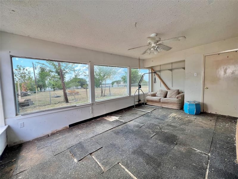 130 Calhoun Cove, East Tawakoni TX 75472 - Photo 29