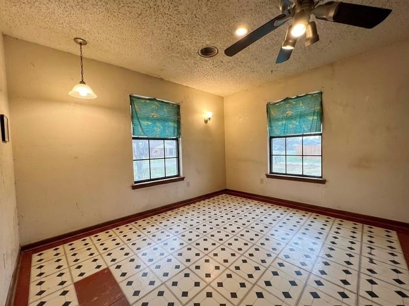 130 Calhoun Cove, East Tawakoni TX 75472 - Photo 25