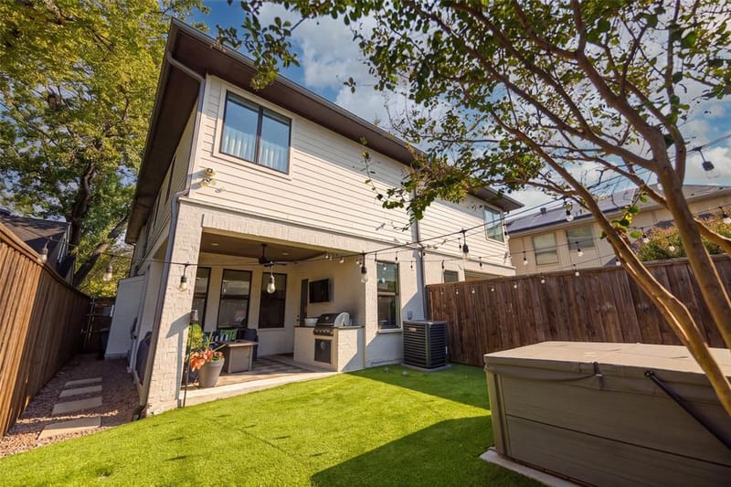 5622 Matalee Avenue, Dallas TX 75206 - Photo 23