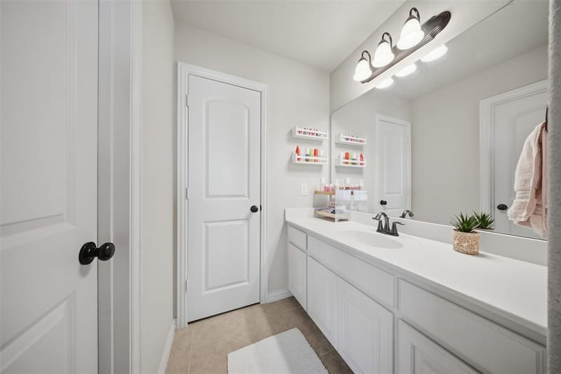 3703 Wagon Wheel Way, Celina TX 75009 - Photo 17