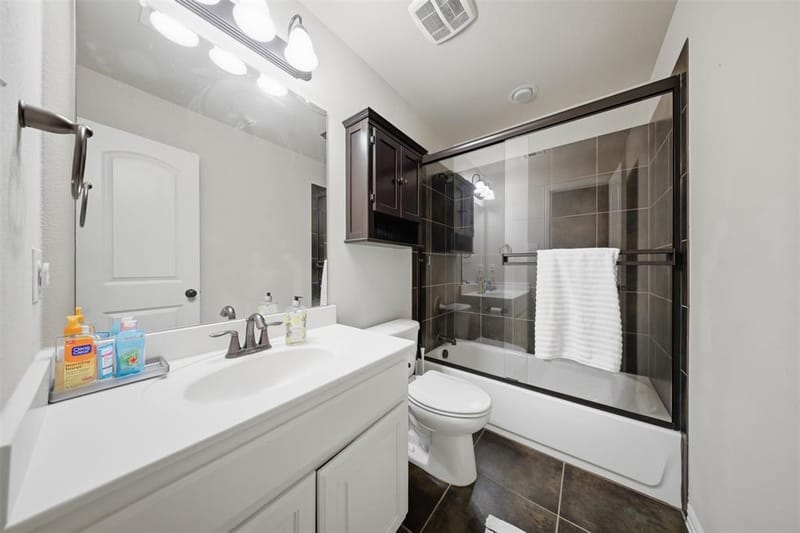 3703 Wagon Wheel Way, Celina TX 75009 - Photo 12