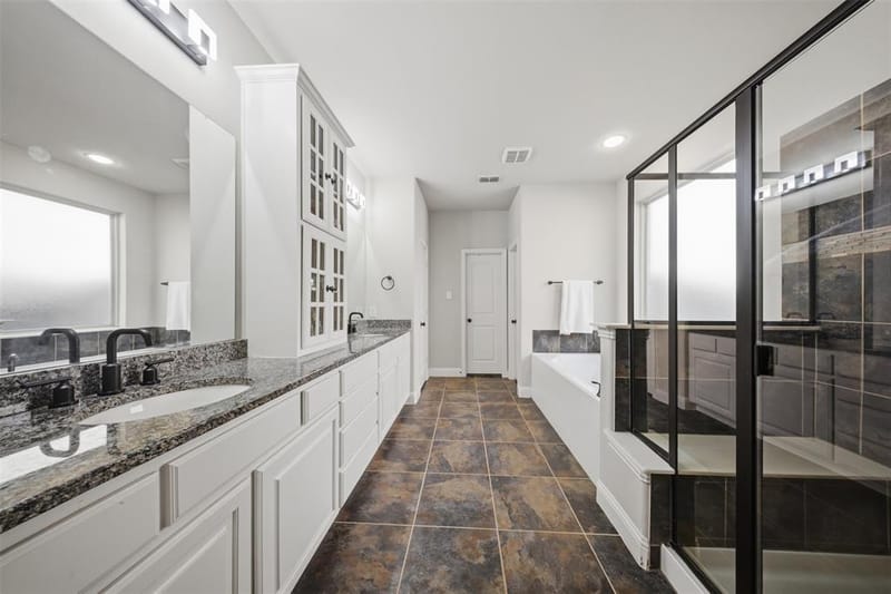 3703 Wagon Wheel Way, Celina TX 75009 - Photo 10