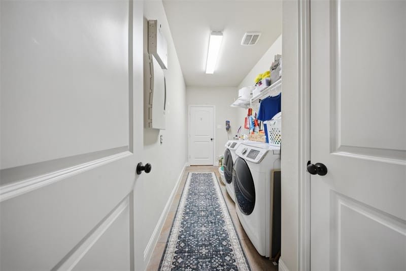 3703 Wagon Wheel Way, Celina TX 75009 - Photo 11