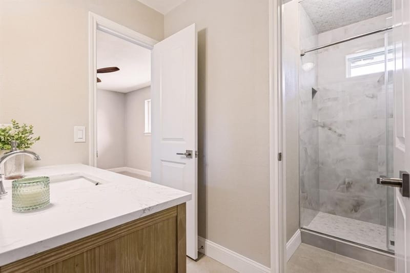3001 Malibu Place, Plano TX 75023 - Photo 23