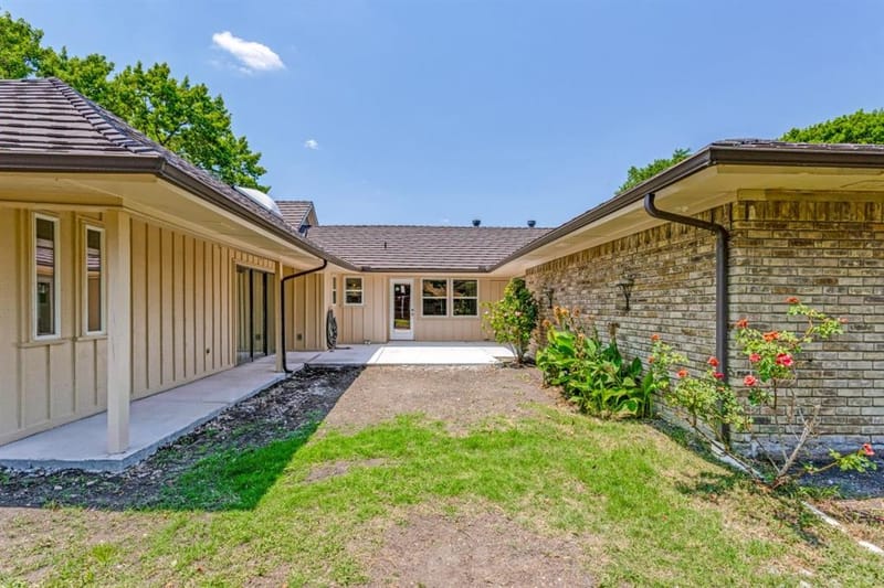 3001 Malibu Place, Plano TX 75023 - Photo 27